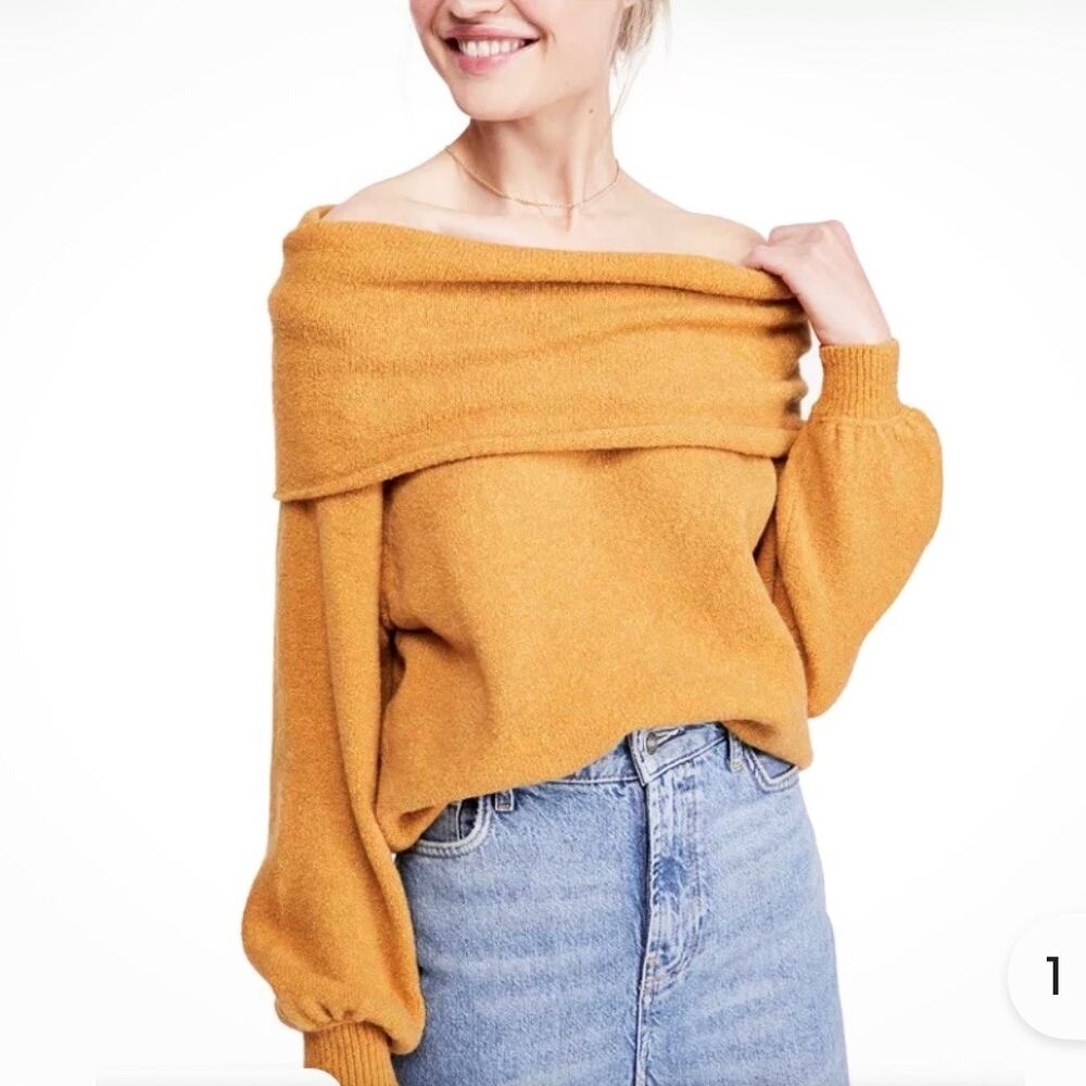 Rails Leigh Port Maroon Velvet Lace Up Long Sleeve Top Relaxed sweater normcore